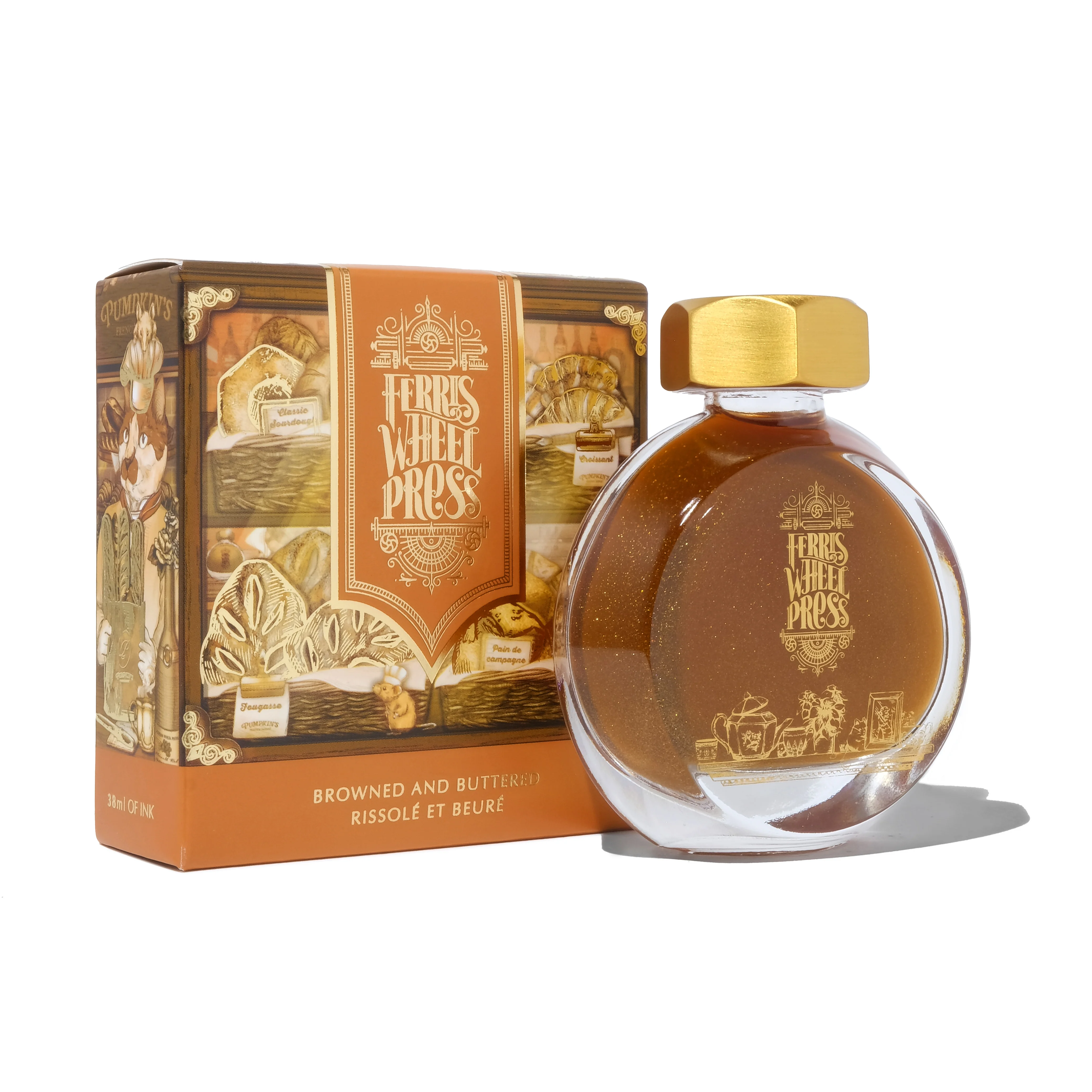 Loyalty Sale: Joule Bundle - Β£54 in Bonuses